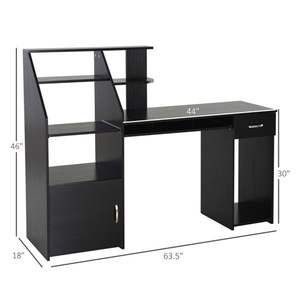 Bureau d'ordinateur - Product Image 3