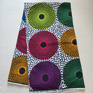 ผ้าคอตตอนพิมพ์ลายแองการาคุณภาพพรีเมียม สำหรับตัดเย็บชุดเดรส เสื้อผ้า งานเย็บปักถักร้อย งานฝีมือ DIY และผู้จัดจำหน่ายฮิตเจม เอ็กซ์พอร์ต ไอส์แลนด์ - Product Image 4