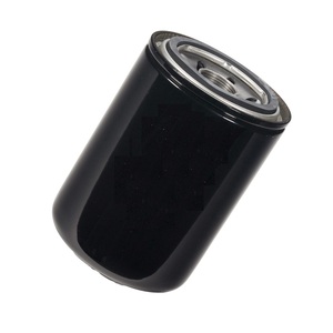 กรองน้ำมันเครื่อง Zango RE519626 สำหรับรถแทรกเตอร์ John ประสิทธิภาพสูง อะไหล่ทดแทนสำหรับการหล่อลื่น - Product Image 6