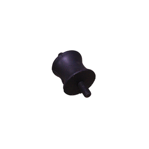 Producto Indio de Alta Calidad: Bloque de Motor en Venta - Product Image 3
