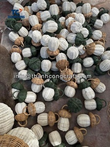 New Design Dinosaur-Shaped Rattan Storage <b>Basket</b> for Kid Cute Animal Storage <b>Basket</b> Woven <b>Baskets</b> for Kids Custom Design - Product Image 4