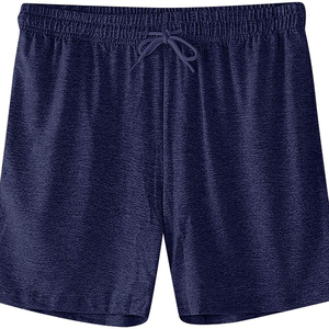 Conjunto deportivo personalizado de 2 piezas para mujer, conjunto de pantalones cortos de verano, conjunto deportivo estampado de manga corta, pantalones cortos de verano transpirables para hombre - Product Image 6
