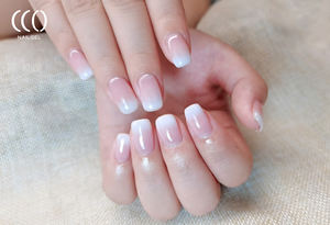 Fabrik Großhandel <span class=keywords><strong>Gel</strong></span> Para Uas Que Dura 3 Meses <span class=keywords><strong>Gel</strong></span> Poli Farben <span class=keywords><strong>Gel</strong></span> Polish - Product Image 2