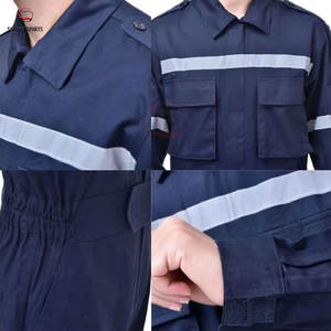Traje de 2 Piezas para Hombre de Calidad de Exportación, Proveedor de Trajes Corporativos a Medida ODM, Trajes Formales de Trabajo para Hombre de Marca Privada - Product Image 4