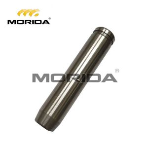 GUIDE DE SOUPAPE EX 6HA2M-DTE HTE 126634-11170 pour YANMAR - Product Image 3