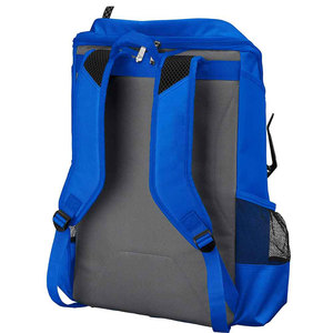 Sac de baseball VORNEX INDUSTRY TA-BBB-30 sur mesure 2026 – Qualité supérieure, service OEM, best-seller pour usage extérieur unisexe - Product Image 4