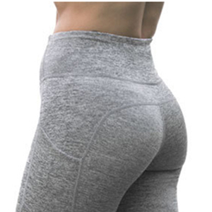 Affordable Price Women's <b>Leggings</b> Casual Style Best Selling Wholesale Rate <b>Cheap</b> Price Women's <b>Leggings</b> - Product Image 5