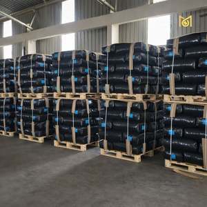 Carbón Activado de Cáscara de Coco 50x100, Grado Polvo de Alta Adsorción de Yodo 1100, Carbón Vitronexa 99% de Pureza, Precio de Oferta - Product Image 3