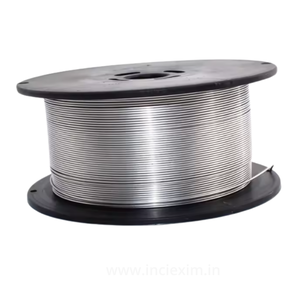 Fil de soudage fourré à l'argon de haute qualité 1kg 5kg 1.0mm 0.8mm pour acier doux, personnalisable OEM, qualité populaire, meilleur prix E71 - Product Image 5