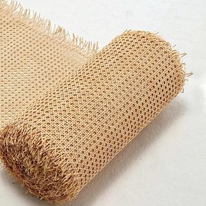 Núcleo de ratán redondo y plano de la mejor calidad, 6mm, 7mm de diámetro para hacer cestas, producto agrícola con material de piel - Product Image 5