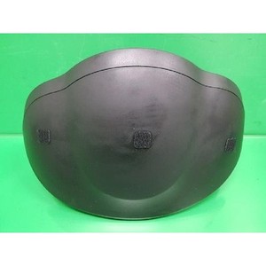 Tableau de bord d'occasion OEM 95211003 pour Cruze 2009-2014 - Product Image 4