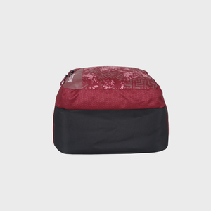 Sac à dos pour ordinateur portable Arctic Fox Sigma avec port USB pour le collège, le bureau et les voyages - Product Image 1
