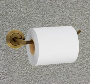 Modern Toilet Paper Stand Bathroom <b>Hardware</b> Tissue Roll Dispenser Washroom Accessory Luxury Bathroom Decor Toilet Tissue Holder - Product Image 1