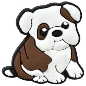 Patch en PVC auto-agrippant, badge en caoutchouc amovible pour uniformes, sacs à dos, vestes, casquettes, vêtements de sport et de sécurité - Vente en gros - Product Image 3