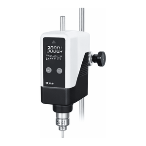 Agitador de Laboratorio de Alta Velocidad Daihan Science SOVs-505, Motor BLDC de 3,000 RPM para Mezclado en Laboratorio - Product Image 2