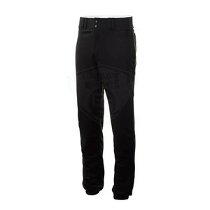 ชุดกีฬาใหม่มาแรง ราคาถูก ชุดเบสบอลขายดี ชุดเบสบอลออกแบบเองได้ - Product Image 3