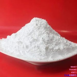 Ultrafined 99% Purity Calcium <b>Carbonate</b> Factory Price 1000mesh Superior Quality with Various Particle Sizes Unbeatable Degreaser - Product Image 2