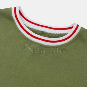 Sudaderas para Hombre de Alta Calidad, Diseño Moderno y Transpirable, Hechas en Pakistán - Product Image 3