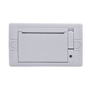 Brightek WH-E31 Embedded 58mm Thermal Panel <b>Printer</b> with interface RS232 TTL Parallel - Product Image 2