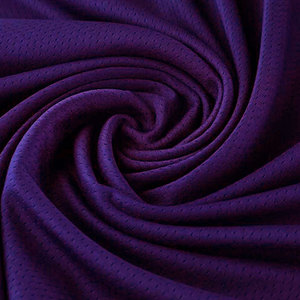 ออกแบบชุดบาสเก็ตบอลของคุณเอง สไตล์ล่าสุด คุณภาพดีที่สุด ชุดบาสเก็ตบอลโพลีเอสเตอร์ 100% - Product Image 5