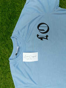 Manufacturer Custom Screen Print Logo Graphic T Shirts Vintage Unisex Tees Cotton Heavyweight T-shirt Oversized Men's <b>Tshirt</b> - Product Image 3