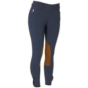 Nouvelle Arrivée Leggings d'équitation pour femmes, taille haute, pour sports de plein air, vêtements d'équitation - Product Image 2