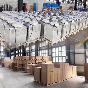 التبريد التلقائي J من BIOBASE الصين BKM-K23B 23L التبريد التلقائي الطاولة الفئة ب بسعر المصنع LCD التبريد التلقائي للمعمل - Product Image 4