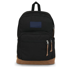 Maletín Protector Impermeable para Computadora Portátil, de Gran Capacidad, para Viajes de Negocios, Venta al Por Mayor de Fábrica - Product Image 3