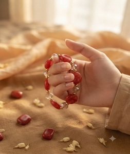 Nouvelle Collection : Kit de Revêtement de Surface en Résine Époxy Liquide Transparente Faite à la Main pour Bijoux Floraux, Bracelets et Joncs – Idéal Cadeau de Fête - Product Image 3
