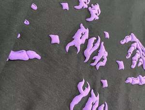 Sudaderas Clásicas para Hombre con Capuchas Extra Grandes y Corte Holgado para Máxima Comodidad a un Precio Económico - Product Image 3