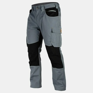 กางเกงนิรภัยผู้ชาย ดีไซน์สวย ใส่สบาย คุณภาพดี ราคาสุดคุ้ม ขายดี - Product Image 4