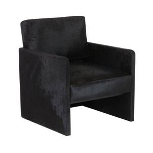 Meubles de salon de haute qualité à bas prix, fauteuil rembourré à une place, fauteuil d'appoint - Product Image 2