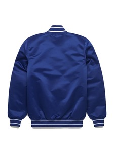 Chaqueta HOMAGE X Starter Royals - Product Image 2