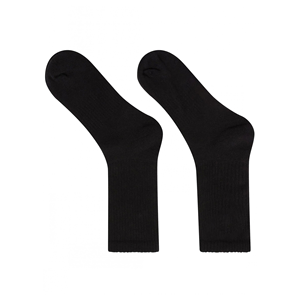 Everyday <b>Socks</b> <b>for</b> Men and <b>Women</b> With Custom Branding and Packaging Options <b>for</b> Retail Collections and Wholesale Supply - Product Image 2