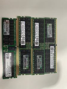 DDR5 8GB <span class=keywords><strong>16GB</strong></span> 32GB 64GB 128GB 4800MHz 5600MHz <span class=keywords><strong>RAM</strong></span> RECC Servidor R760 H13DSH H13SSW X13DEI X13DEI DDR5 compatible con el X13SEI-TF - Product Image 2