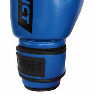 Wholesale Professional Ultra <b>Light</b> Anti-Slip Semi-Contact <b>Gloves</b> High Quality Training Equipment for Boxing Sport Sports Safety - Product Image 4