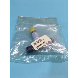 SI SPAN 1346802, NTT204-250G-VM-B-E, 250 PSIG - Équipements et pièces semi-conductrices d'occasion fiables à l'échelle mondiale - Product Image 2