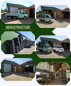 Caja de Poliestireno Expandido (EPS) con Tapa, Ecológica y Ligera, de Calidad Premium, para Almacenamiento y Transporte de Productos Alimenticios, con Capacidad de 47 Litros - Product Image 6