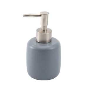 ชุดห้องน้ำเรซิ่นพรีเมียม ดีไซน์หรูหรา ทันสมัย เป็นมิตรกับสิ่งแวดล้อม รูปทรงสั่งทำพิเศษ ผลิตด้วยมือ รับผลิตแบบ OEM - Product Image 3