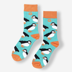 Chaussettes personnalisées en laine et coton, fabriquées directement en usine, différentes tailles et couleurs, qualité supérieure avec emballage, chaussettes pour hommes, femmes et enfants - Product Image 3