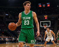 Conjuntos de Camisetas y Pantalones Cortos de Baloncesto Personalizados al por Mayor para Hombre, Uniformes de Baloncesto de Alto Rendimiento 100% Poliéster