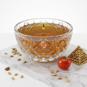 Extracto Líquido de Tomate de Grado Profesional, Soluble en Agua, para Productos de Belleza, Cuidado Personal y Nutrición, y Suministro Comercial a Granel - Product Image 6