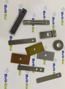 Detección de Defectos Ultrasónica de Alta Precisión, Pruebas de Defectos Superficiales y Subsuperficiales Ultrasónicas al Mejor Precio por el Fabricante - Product Image 5