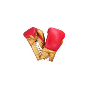Productos de Boxeo, Conjuntos de Sparring, Fabricante Profesional, Más Vendidos, Uso a Largo Plazo, Protectores de Cabeza y Entrepierna con Guantes de Boxeo - Product Image 5