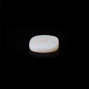 Natural Rough Opal Loose Gemstone-6 Carat Certified Wholesale 14-20mm - Product Image 3