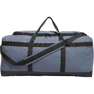 Bolsa Deportiva Personalizada con Logotipo, Gran Capacidad, Cierre de Cremallera, Poliéster Ecológico, Ligera, para Ejercicio, Fitness, Viajes y Gimnasio - Product Image 2