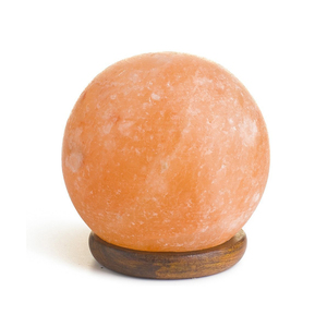 Professional Manufacturer's Top Selling Himalayan Salt Lamps Solid Form <b>Bag</b> Good Quality Natural Shape Refined Processed - Product Image 1