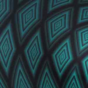 Sudaderas con Capucha para Hombre al por Mayor, Material Suave, Nueva Tendencia de Moda, Súper Calidad, Servicio OEM - Product Image 5