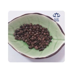 Graines de papaye séchées les plus vendues, traitement hygiénique, saveur riche, idéales pour la cuisine et l'assaisonnement, ajoute du goût - Product Image 1