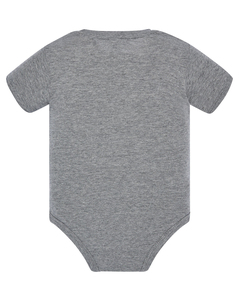 Combinaison pour bébé, vêtements pour nourrissons, mode mignonne, combinaison d'hiver pour bébé, vêtements en coton doux et chaud de haute qualité, vêtements pour nouveau-nés, personnalisable, export - Product Image 4